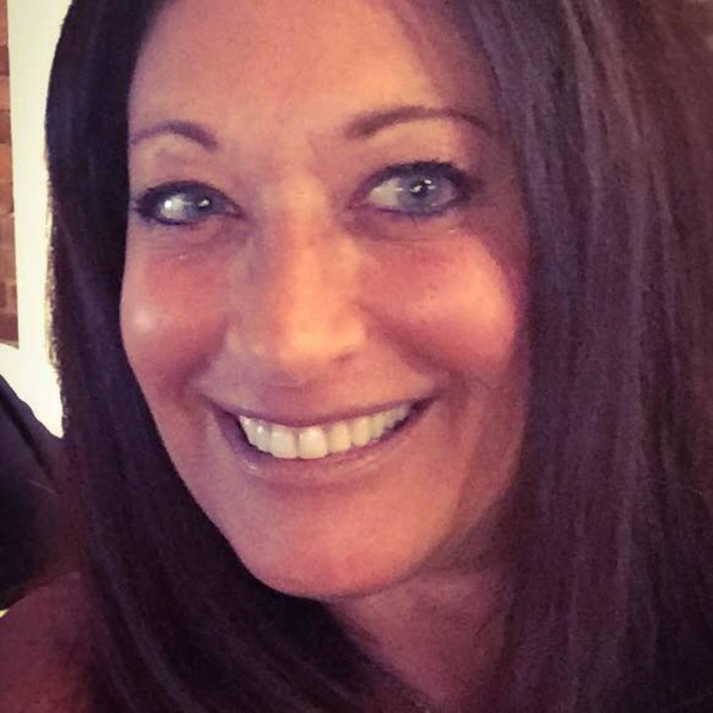 Meet your Posher, Meryl